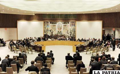 Asamblea de la ONU pide que gobierno sirio ponga fin a las trabas burocráticas