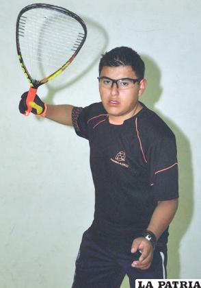 Mauricio Arellano