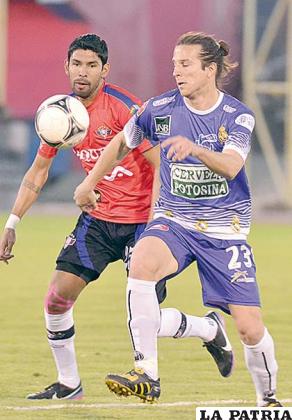 Tordoya y Girard