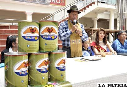 La Teletón se realizará hasta el 15 de noviembre