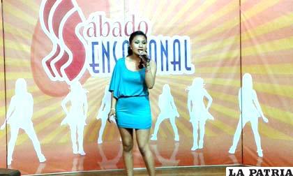 Jóvenes talentosos competirán por ser la mejor voz estudiantil de Oruro