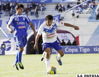 San José y Sport Boys volverán a verse las caras esta tarde