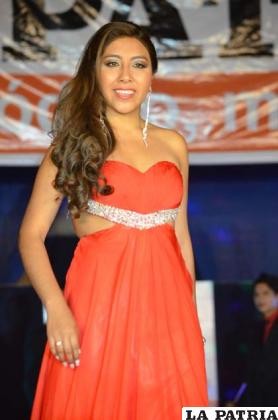 Karen Escóbar