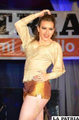 Samy Abugoch