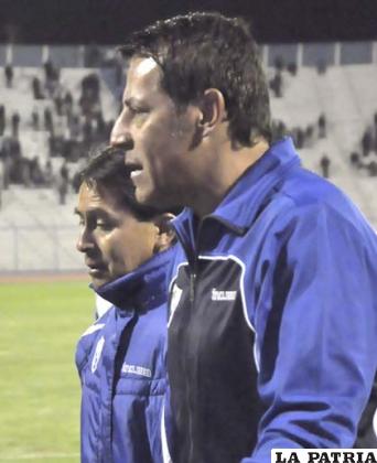 Miguel Ángel Zazhú