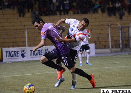 El clásico potosino se reeditará esta tarde