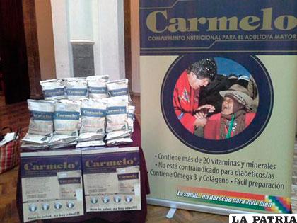 Valoración médica es muy necesaria para la entrega del 
