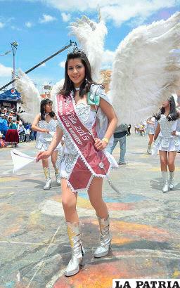 Hermosa 