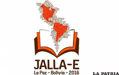 Reunirá a estudiantes de literatura de distintas regiones de América Latina /ANF