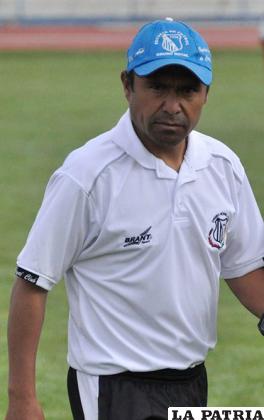 Nelson Pimentel