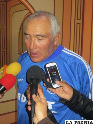 Ramón Serrano