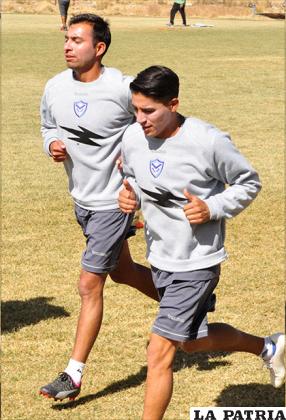 Juárez y Ovando