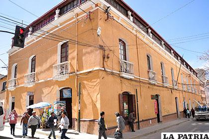 Fabriles tendrán su encuentro nacional en Tarija