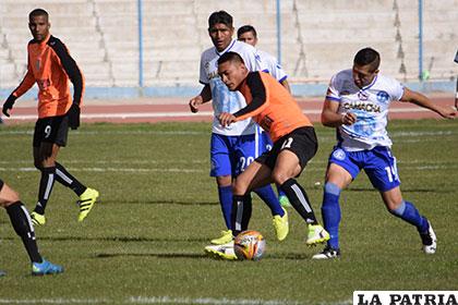 En el partido de vuelta venció Kala 5-1 el 2 de septiembre de 2017