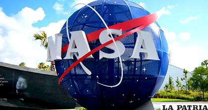 En este tiempo, la NASA ha logrado completar con éxito numerosas misiones espaciales/LaPatilla.com
