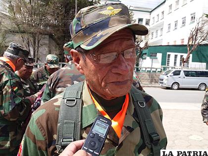 FRANKLIN IRAHOLA