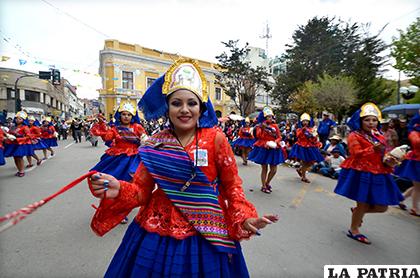 Llamerada del 