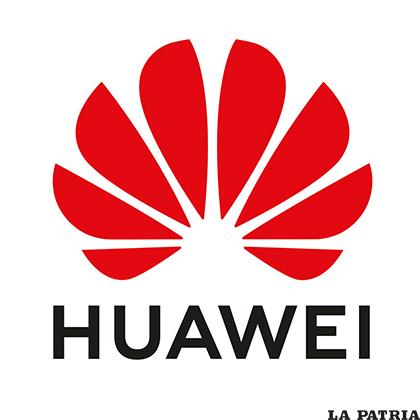 Huawei es una de las marcas de mayor demanda en el mercado /HUAWEI
