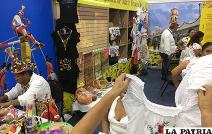 Ecuador fue el primer país invitado por el gobierno de México / NetNoticias