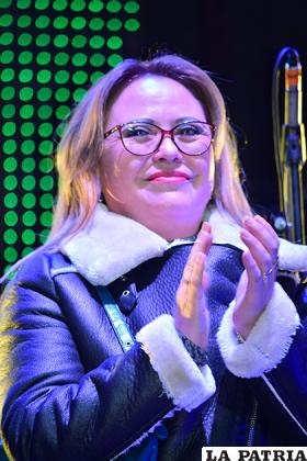 SIRIA VERA