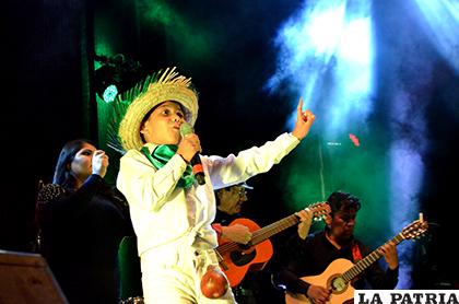 Santiago Mateo Sánchez Aguilera (Santa Cruz) 