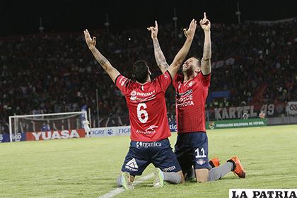 Los 