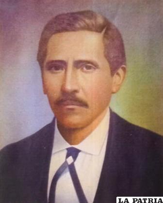 Francisco Fajardo Canelas
