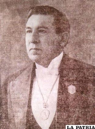 Juan de la Cruz Delgado