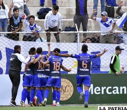 La declaratoria de patrimonio servirá como mecanismo de protección al club San José /archivo