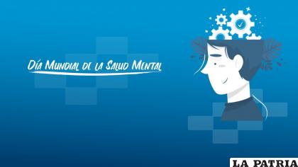Varias personas han sido afectadas en su salud mental 