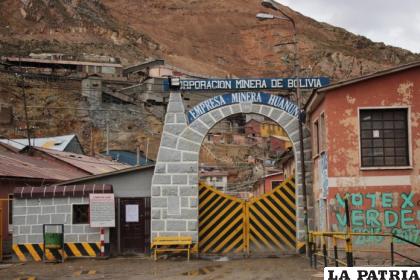 Se pretende erradicar el “jukeo”, en la EMH /RR.SS.