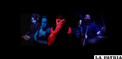 Los orureños llegaron al primer lugar en la radio /CAPTURA