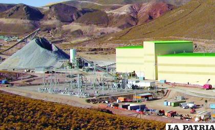 Muchos comentarios sobre un tema, que no pasó de las especulaciones a una información formal sobre una operación significativa.