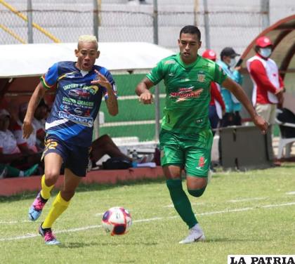 Dirigentes y jugadores de Shalon molestos con aspectos extradeportivos que ocurrieron en Montero /Everth Sport