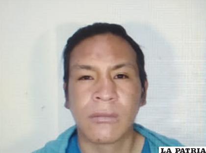 Fue identificado como Edson Jymi López Gutiérrez 
/Tránsito

