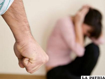 Ven necesaria una mayor asignación de recursos a la lucha contra la violencia / Referencial