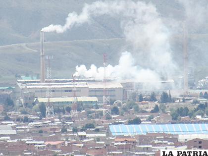 Estas empresas operan en la ciudad y municipios rurales/ REFERENCIAL