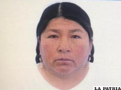 Los esposos Mayorga Lobo fueron asesinados violentamente 
/Emilio Castillo
