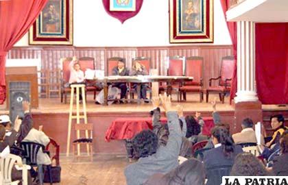 Los maestros fortalecerán el paro cívico de 72 horas este 14 de noviembre