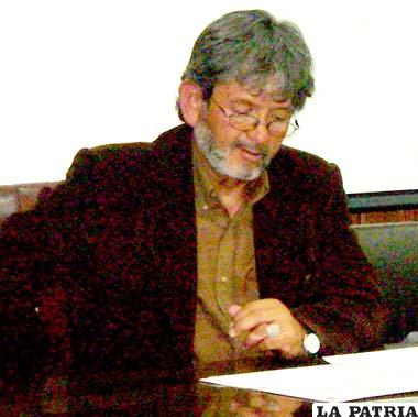 La UTO defenderá los predios de Condoriri confiando en la justicia y el juicio del INRA