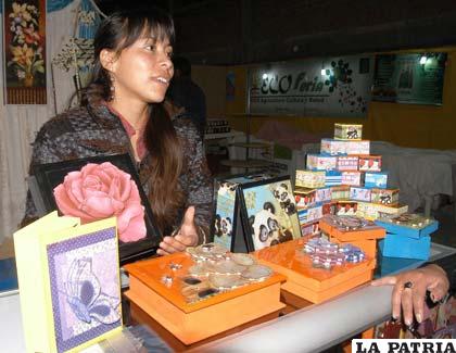 Manualidades para el hogar