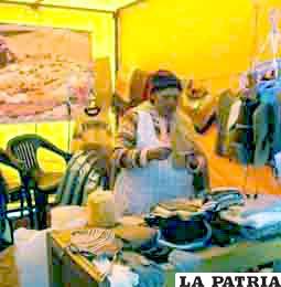 Con el proyecto de Sistema de Gestión Integral microempresarios podrán competir en el mercado interno y externo