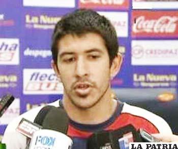 Nereo Champagne