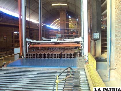 Empresarios e industriales requieren de mayor seguridad jurídica para operar