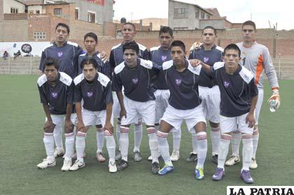 JCDT intentará vencer esta tarde a San Isidro 