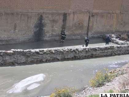 Ambientalistas cuestionan la actividad minera al margen de normas sustentables