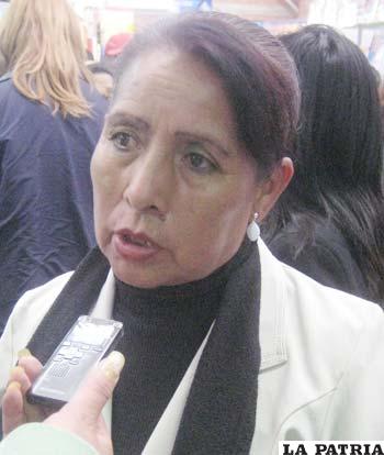 BEATRIZ OTAZO