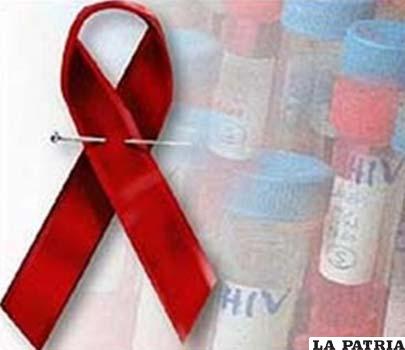 Sedes espera confirmación de estudios sobre nuevos casos de sida (dialogociudadano.com)