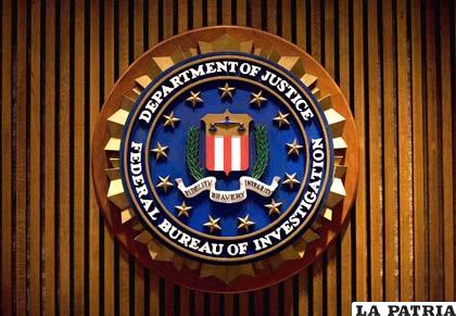 Aseguran que agente del FBI investigó nexos en caso Ostreicher (vivelohoy.com)