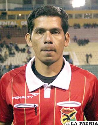 Juan Nelio García